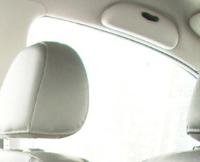 Kia picanto 1,0 Comfort обзор, Тюнинг своими руками Kia Picanto, мои доработки Kia Picanto